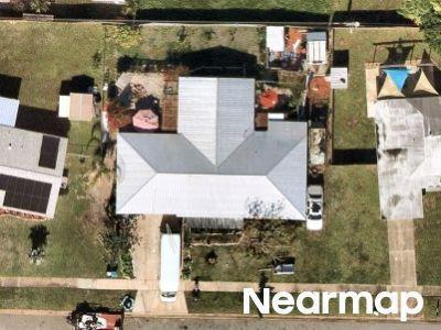 Floresta Dr Ne, Palm Bay, Preforeclosure Single-family Home