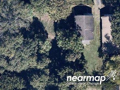 Doris St, Shreveport, Foreclosure Property In