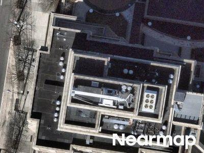 Morgan St Apt,jersey City, Preforeclosure Property In