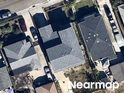 Folsom Ave, Hayward, Preforeclosure Single-family Home