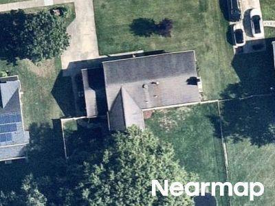 Duncan Ave, Gibbstown, Preforeclosure Single-family Home