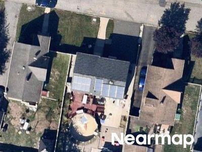 Hillside Ave, Woodbridge, Preforeclosure Single-family Home