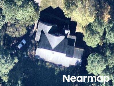 Macandrew Ln, Chesterfield, Preforeclosure Property In