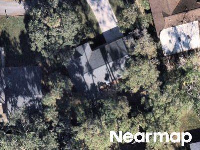 Sanchez Dr W, Ponte Vedra Beach, Preforeclosure Single-family Home