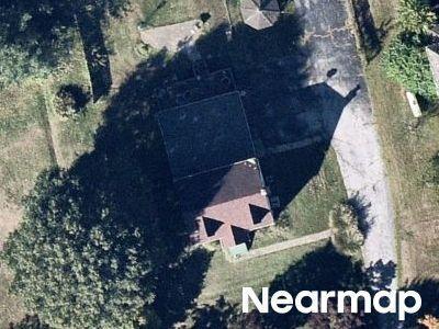 Middleborough Rd, Essex, Preforeclosure Single-family Home