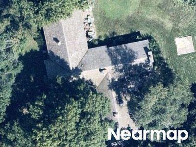 Graymoor Ln, Olympia Fields, Preforeclosure Single-family Home