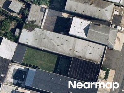 Collard St, Jersey City, Preforeclosure Commercial In