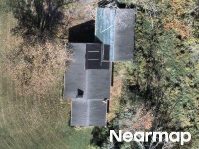 Hawleyton Rd, Binghamton, Preforeclosure Single-family Home