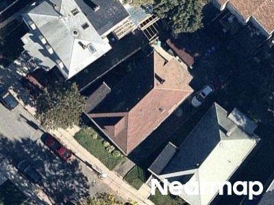 Glendale St, Boston, Preforeclosure Multi-family Home