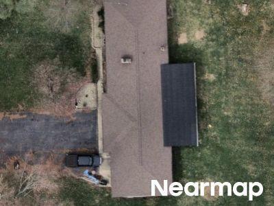 Alexander Rd, Bedford, Preforeclosure Single-family Home