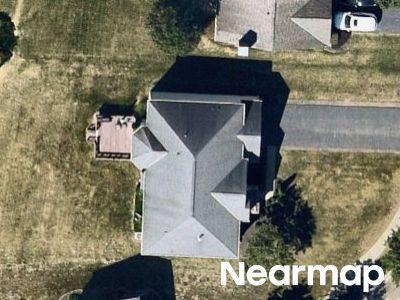 Clover Park Way, Dublin, Preforeclosure Single-family Home