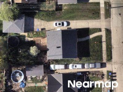 Nd Ave, Kenosha, Preforeclosure Single-family Home