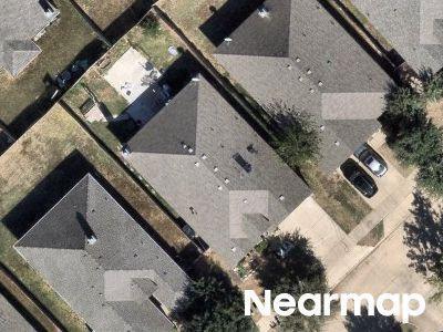 Allyson Dr, Forney, Preforeclosure Single-family Home