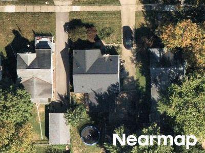 Sloane Ave, Mansfield, Preforeclosure Single-family Home