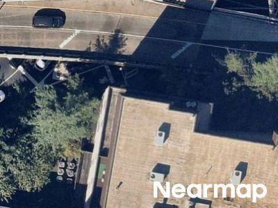 Liberty Ave # A, Jersey City, Preforeclosure Property In