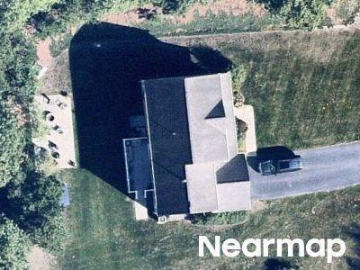 Perseverance Path, Plymouth, Preforeclosure Single-family Home