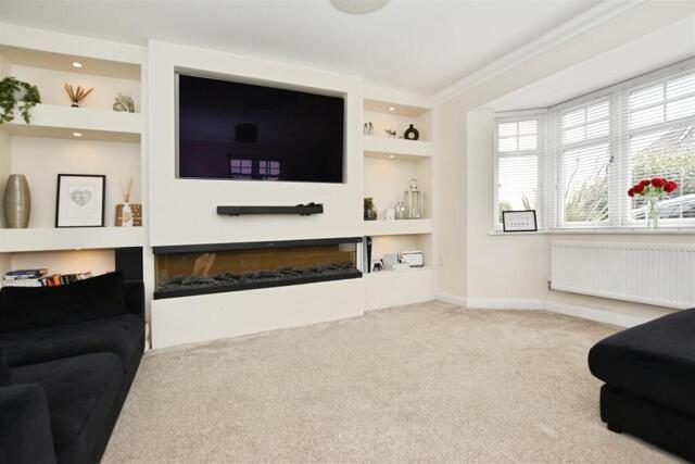 Taillar Road, Hedon, 4 Bedroom Detached