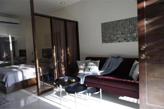 P Tawala, Bohol, Bohotel, Apartment/flat For