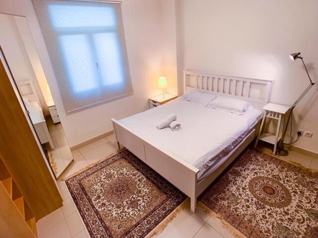 Masakin Al Furjan - Block A Fourth Floor Unit G, Dubai, Best Deal Fro