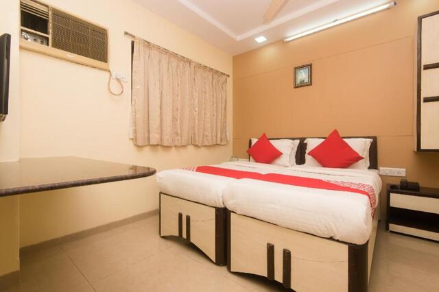 Plot No.,pb Marg, Near Daulat Cinema, Mumbai Central, Mumbai, Oyo 7151 Hotel Plot No.,pb Marg, Near Daulat Cinema, Mumbai Central, Mumbai, Oyo 7151 Hotel