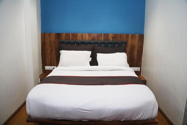 Jankidevi Public School, Mhada Bungalowa€™s, Versova, Near Lokhandwalala, Andheri West, Mumbai, West Jankidevi Public School, Mhada Bungalowa€™s, Versova, Near Lokhandwalala, Andheri West, Mumbai, West