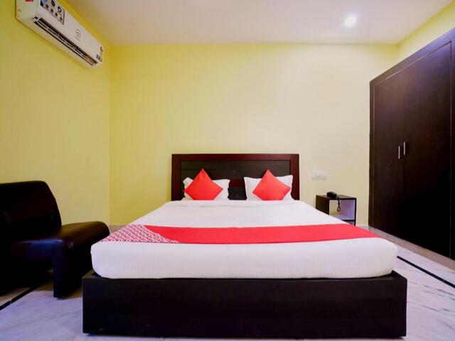 Plot No. /metro Pillar No,beside Prathima Hospital, Bhagya Nagar Colony, Jntu, Kukatpally, Hyderabad