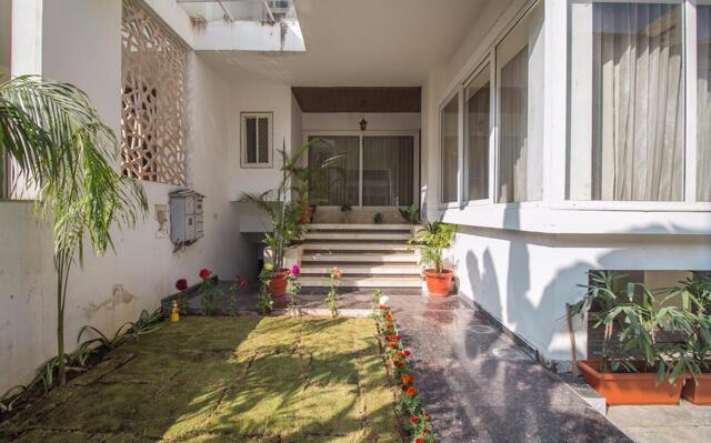 -b, Villa Princessa, Krishna Vihar, Agrasen Nagar, Gopal Pura Mode -b, Jaipur, Natural Pearl Villa