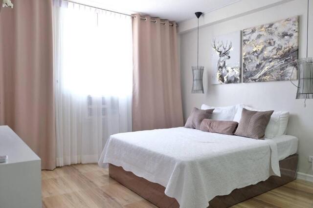 Marigondon Beach Road Saekyung Village One Condominium, Cebu, Saekyung Village One