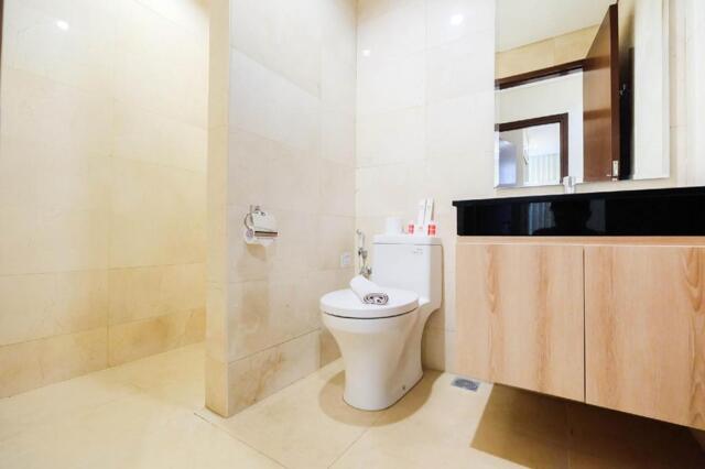 Jl. Raya Pasar Minggu No.kav., Rt./rw., Pancoran, Pancoran, Jakarta Selatan, Dki Jakarta, Jakarta, A