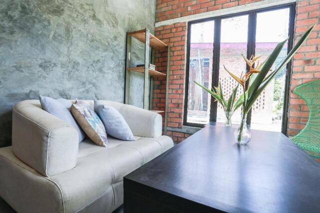 Jalan Ulu Melaka, Padang Lalang, Ayer Hangat, Langkawi, Marrakesh, Moroccan House