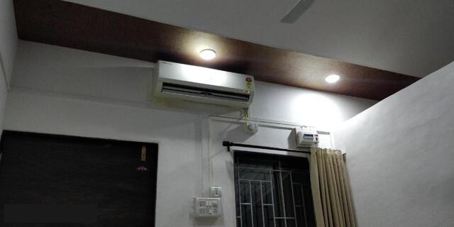 / Divya Hilltop, Behind Akkalkot Swami Math Nagargaon, Lonavala Gaurav Bungalow,lonavala, Gaurav Bun