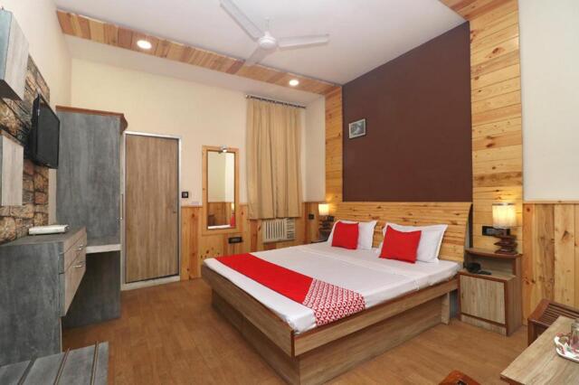 Hoshiarpur-chandigarh Road, Hoshiarpur,hoshiarpur,punjab, Hoshiarpur, Oyo 19754 Ms Hoshiarpur-chandigarh Road, Hoshiarpur,hoshiarpur,punjab, Hoshiarpur, Oyo 19754 Ms