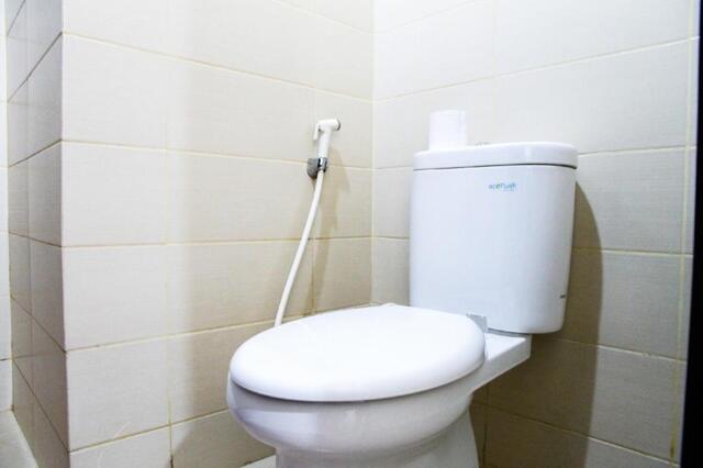 Jl. Kebon Jeruk Indah Utama, Rt./rw., Srengseng, Kembangan, Jakarta Barat, Dki Jakarta, Jakarta, Ele