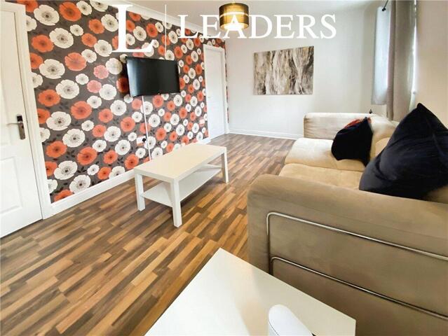 Butts Green, Westbrook, 4 Bedroom Semi-detached