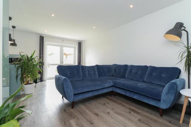 Dane Road, Birchington, 3 Bedroom Bungalow