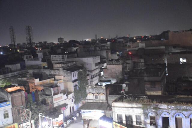 / Near Luxa Thana,luxa Road,varanasi, Varanasi, Hotel Midcity, Hotel / Near Luxa Thana,luxa Road,varanasi, Varanasi, Hotel Midcity, Hotel