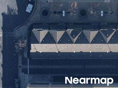 Nevin Plz, Richmond, Preforeclosure Single-family Home