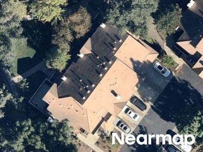 Gregorich Dr E, San Jose, Preforeclosure Condo In