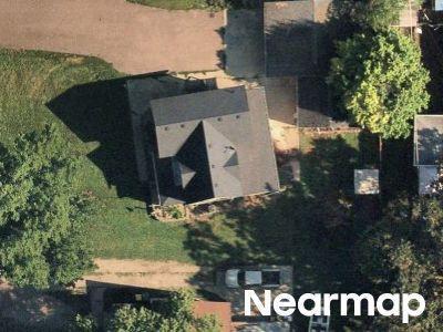 Albion Ave, Fairmont, Preforeclosure Property In