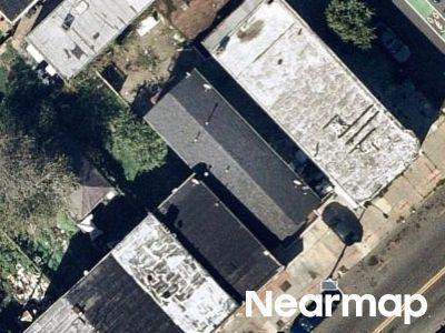 Ocean Ave, Jersey City, Preforeclosure Single-family Home