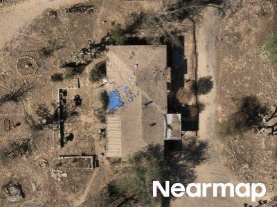 Choiceana Ave, Hesperia, Preforeclosure Single-family Home