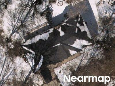 S Th Ave W, Newton, Preforeclosure Single-family Home