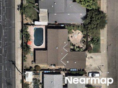 S Sunset Dr, Lodi, Preforeclosure Single-family Home