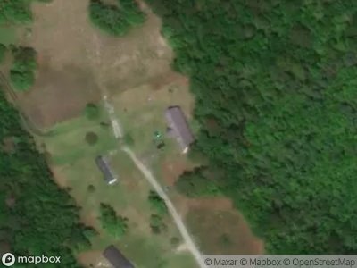 Good Samaritan Ln, Saint George, Preforeclosure Property In Good Samaritan Ln, Saint George, Preforeclosure Property In