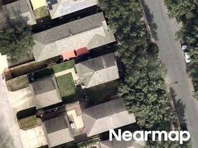 Rowlands Sayle Rd, Austin, Preforeclosure Single-family Home