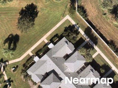 Malibu Cir Ne Apt,palm Bay, Preforeclosure Townhouse In