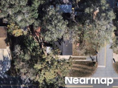 Se Th Ave, Belleview, Preforeclosure Single-family Home