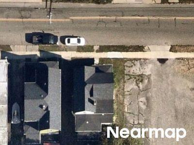 W Main St, Alliance, Preforeclosure Multi-family Home