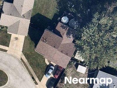 Larkspur Ct, Aurora, Preforeclosure Single-family Home