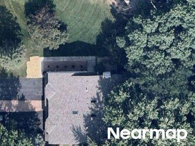 Falstaff Rd, Saint Paul, Preforeclosure Single-family Home Falstaff Rd, Saint Paul, Preforeclosure Single-family Home